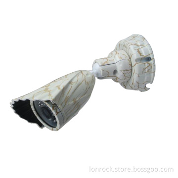 Sony Effio-E 700tvl Waterproof Flower Camera (LR-S2057HG)
